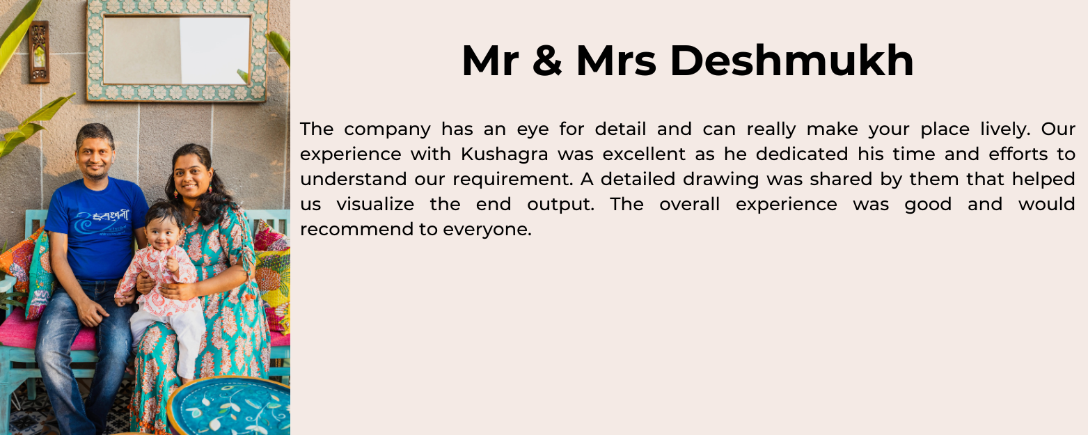 Puru Home-Reviews (3)