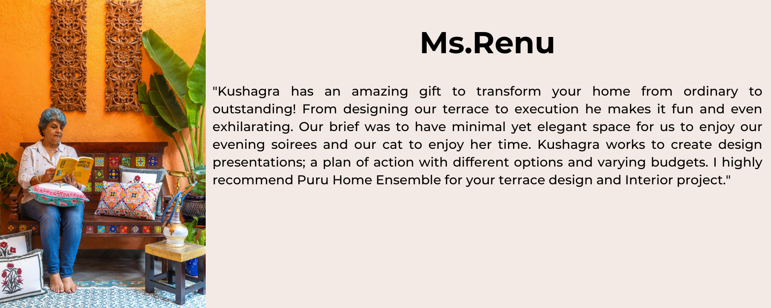 Puru Home-Reviews (4)